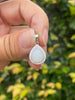 Mariam pendant