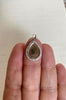 Mariam pendant