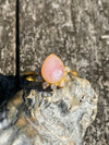 Emilie ring