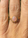 Emilie ring