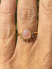 Emilie ring